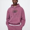 Bluza z kapturem Star Wars Heavyweight