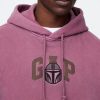 Bluza z kapturem Star Wars Heavyweight