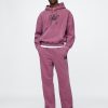 Bluza z kapturem Star Wars Heavyweight