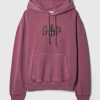 Bluza z kapturem Star Wars Heavyweight