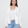 Bluza z kapturem VintageSoft Bluza z kapturem VintageSoft