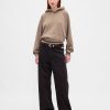 Bluza z kapturem VintageSoft Bluza z kapturem VintageSoft