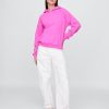 Bluza z kapturem VintageSoft