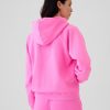 Bluza z kapturem VintageSoft Bluza z kapturem VintageSoft