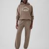 Bluza z kapturem VintageSoft