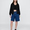 Bluza z kapturem VintageSoft Bluza z kapturem VintageSoft