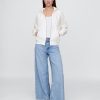 Bluza z kapturem VintageSoft Bluza z kapturem VintageSoft