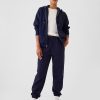 Bluza z kapturem VintageSoft