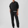Bluza z kapturem VintageSoft