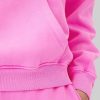 Bluza z kapturem VintageSoft Bluza z kapturem VintageSoft