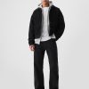 Bluza z kapturem VintageSoft dla dorosłych Bluza z kapturem VintageSoft dla dorosłych