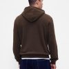Bluza z kapturem VintageSoft dla dorosłych
