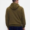 Bluza z kapturem VintageSoft dla dorosłych