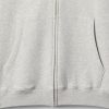 Bluza z kapturem VintageSoft dla dorosłych Bluza z kapturem VintageSoft dla dorosłych