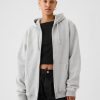 Bluza z kapturem VintageSoft dla dorosłych Bluza z kapturem VintageSoft dla dorosłych