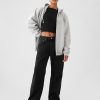 Bluza z kapturem VintageSoft dla dorosłych Bluza z kapturem VintageSoft dla dorosłych