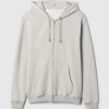 Bluza z kapturem VintageSoft dla dorosłych Bluza z kapturem VintageSoft dla dorosłych