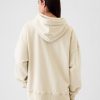 Bluza z kapturem VintageSoft Oversized Tunic
