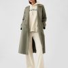 Bluza z kapturem VintageSoft Oversized Tunic