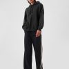 Bluza z kapturem VintageSoft Oversized Tunic