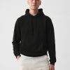 Bluza z kapturem VintageSoft Relaxed dla dorosłych