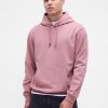 Bluza z kapturem VintageSoft Relaxed dla dorosłych