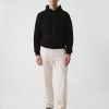 Bluza z kapturem VintageSoft Relaxed dla dorosłych