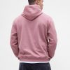 Bluza z kapturem VintageSoft Relaxed dla dorosłych