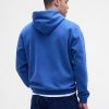 Bluza z kapturem VintageSoft Relaxed dla dorosłych