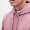 Bluza z kapturem VintageSoft Relaxed dla dorosłych
