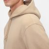Bluza z kapturem VintageSoft Relaxed dla dorosłych