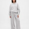 Bluza z logo VintageSoft NAP Bluza z logo VintageSoft NAP