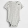 Body Baby First Favorites