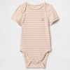 Body Baby First Favorites