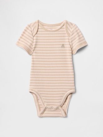 Body Baby First Favorites