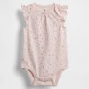 Body Baby First Favorites