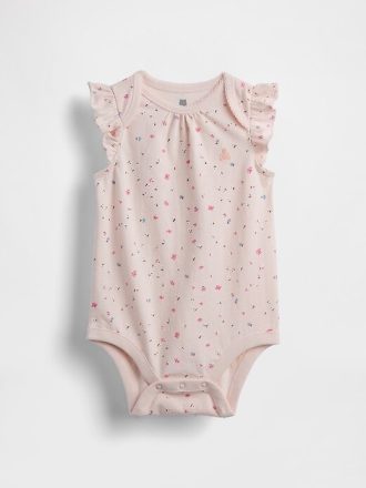 Body Baby First Favorites