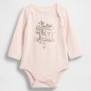 Body Baby First Favorites
