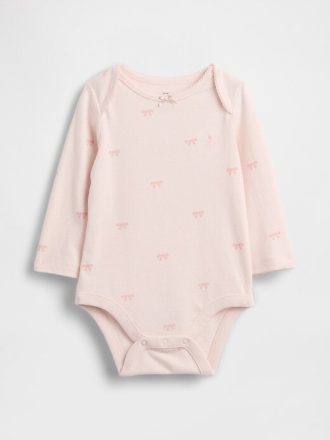 Body Baby First Favorites