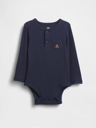 Body Baby First Favorites