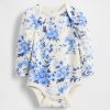Body Baby First Favorites