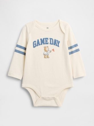 Body Baby First Favorites
