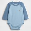 Body Baby First Favorites