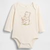 Body Baby First Favorites