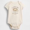 Body Baby First Favorites