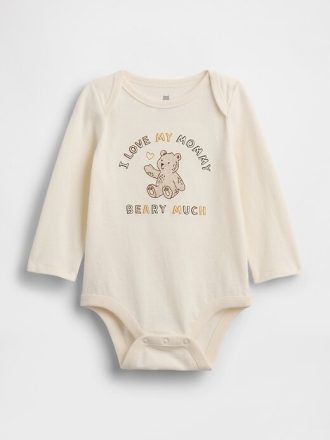 Body Baby First Favorites