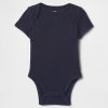 Body Baby First Favorites