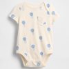 Body Baby First Favorites