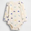 Body Baby First Favorites