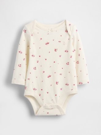Body Baby First Favorites